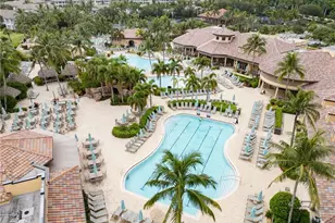 6689 Alden Woods Cir, Naples, FL 34113 - Photo 43