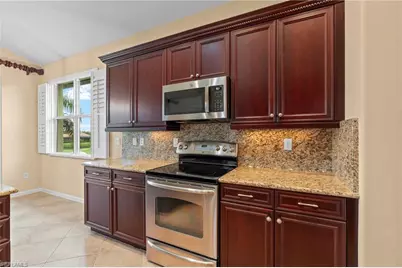 6689 Alden Woods Cir #202, Naples, FL 34113 - Photo 13
