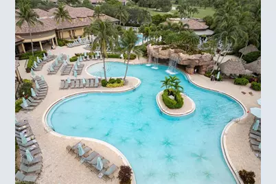 6689 Alden Woods Cir #202, Naples, FL 34113 - Photo 41