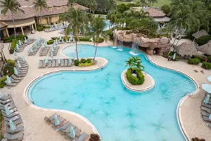 6689 Alden Woods Cir, Naples, FL 34113 - Photo 41