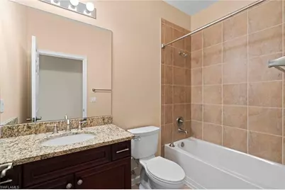 6689 Alden Woods Cir #202, Naples, FL 34113 - Photo 23