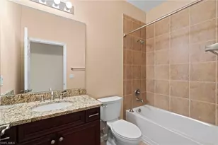 6689 Alden Woods Cir, Naples, FL 34113 - Photo 23