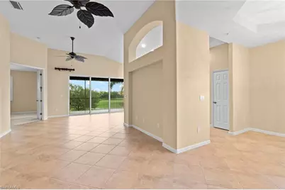 6689 Alden Woods Cir #202, Naples, FL 34113 - Photo 9