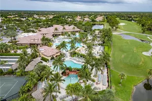 6689 Alden Woods Cir, Naples, FL 34113 - Photo 39