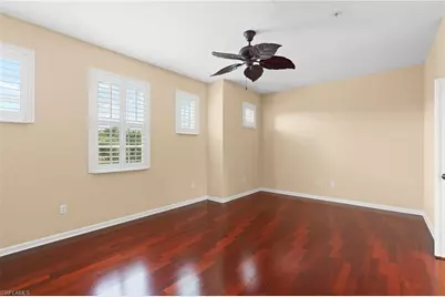 6689 Alden Woods Cir #202, Naples, FL 34113 - Photo 21