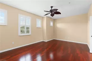 6689 Alden Woods Cir, Naples, FL 34113 - Photo 21