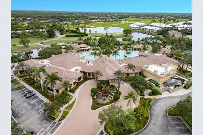 6689 Alden Woods Cir #202, Naples, FL 34113 - Photo 35