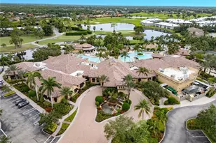 6689 Alden Woods Cir, Naples, FL 34113 - Photo 35