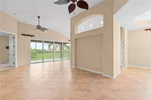 6689 Alden Woods Cir, Naples, FL 34113 - Photo 5