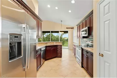 6689 Alden Woods Cir #202, Naples, FL 34113 - Photo 11