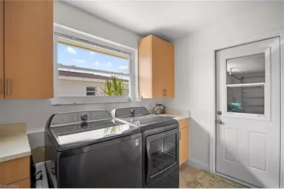 290 3rd St, Bonita Springs, FL 34134 - Photo 27