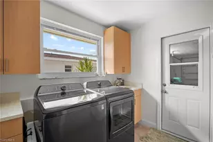 290 3rd St, Bonita Springs, FL 34134 - Photo 27