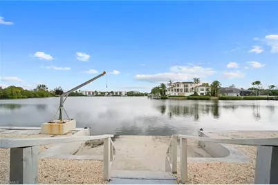 290 3rd St, Bonita Springs, FL 34134 - Photo 17