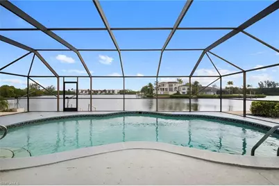 290 3rd St, Bonita Springs, FL 34134 - Photo 1