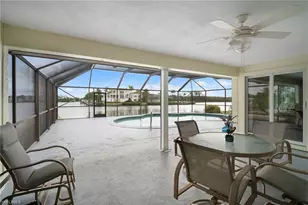 290 3rd St, Bonita Springs, FL 34134 - Photo 15