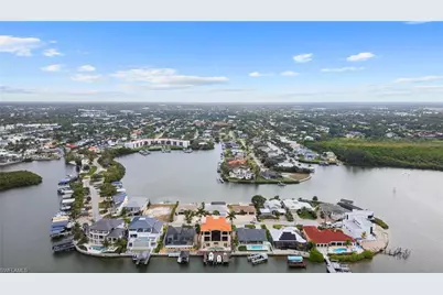 290 3rd St, Bonita Springs, FL 34134 - Photo 29