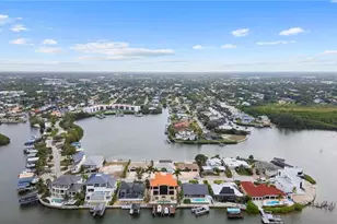 290 3rd St, Bonita Springs, FL 34134 - Photo 29