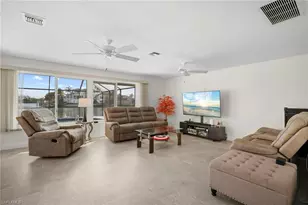 290 3rd St, Bonita Springs, FL 34134 - Photo 11