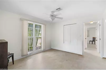 290 3rd St, Bonita Springs, FL 34134 - Photo 25