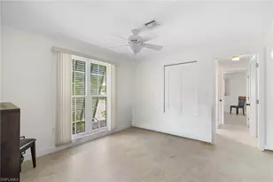 290 3rd St, Bonita Springs, FL 34134 - Photo 25