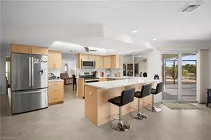 290 3rd St, Bonita Springs, FL 34134 - Photo 13