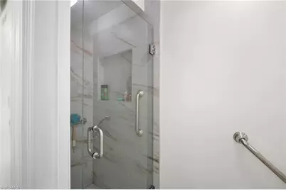 290 3rd St, Bonita Springs, FL 34134 - Photo 23