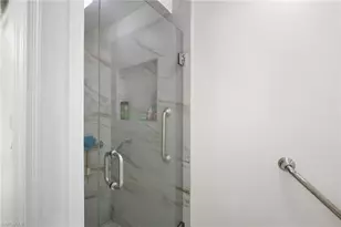 290 3rd St, Bonita Springs, FL 34134 - Photo 23