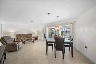 290 3rd St, Bonita Springs, FL 34134 - Photo 5