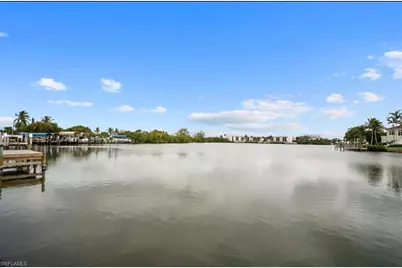 290 3rd St, Bonita Springs, FL 34134 - Photo 19