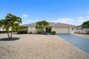 290 3rd St, Bonita Springs, FL 34134 - Photo 3