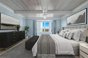 285 Grande Way, Naples, FL 34110 - Photo 7