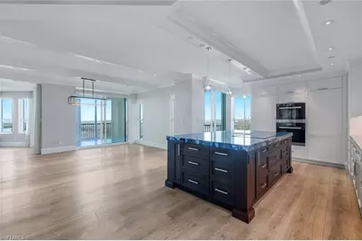 285 Grande Way #1006, Naples, FL 34110 - Photo 27