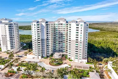 285 Grande Way #1006, Naples, FL 34110 - Photo 33