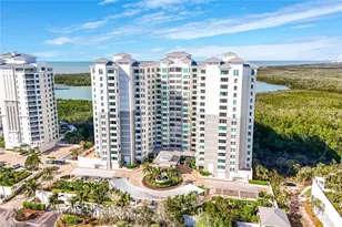 285 Grande Way, Naples, FL 34110 - Photo 33