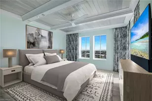 285 Grande Way, Naples, FL 34110 - Photo 15