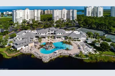 285 Grande Way #1006, Naples, FL 34110 - Photo 35