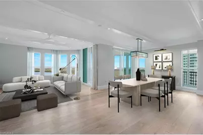 285 Grande Way #1006, Naples, FL 34110 - Photo 1