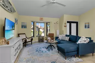 1035 Admiralty Ct, Marco Island, FL 34145 - Photo 9