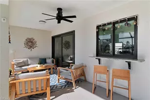 1035 Admiralty Ct, Marco Island, FL 34145 - Photo 31