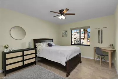 1035 Admiralty Ct, Marco Island, FL 34145 - Photo 25