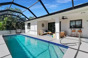 1035 Admiralty Ct, Marco Island, FL 34145 - Photo 33