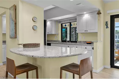 1035 Admiralty Ct, Marco Island, FL 34145 - Photo 15