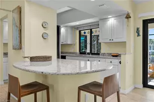 1035 Admiralty Ct, Marco Island, FL 34145 - Photo 15