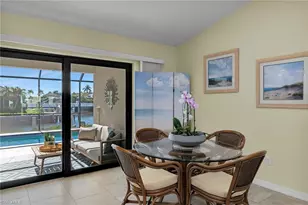 1035 Admiralty Ct, Marco Island, FL 34145 - Photo 13