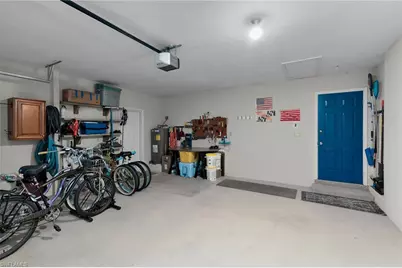 1035 Admiralty Ct, Marco Island, FL 34145 - Photo 29