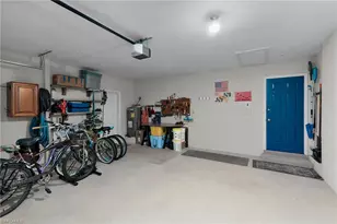 1035 Admiralty Ct, Marco Island, FL 34145 - Photo 29