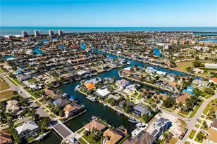 1035 Admiralty Ct, Marco Island, FL 34145 - Photo 43