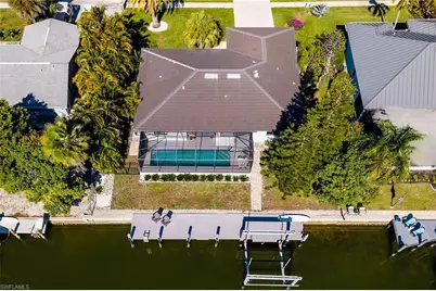 1035 Admiralty Ct, Marco Island, FL 34145 - Photo 41