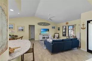 1035 Admiralty Ct, Marco Island, FL 34145 - Photo 11