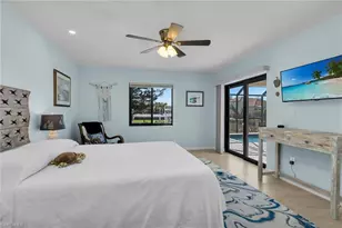 1035 Admiralty Ct, Marco Island, FL 34145 - Photo 21